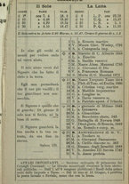 giornale/TO00174419/1917/n. 064/14